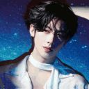 ͜ 𓏼 ☆  /𝓻𝑖ni𝑛i𝓼  𓐇。 #rt200