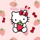 ⋆ pastel portal ⋆ Discord server icon