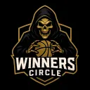 WinnersCircle