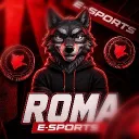 ROMA  APOSTAS 1 WIN 1 NO PIX