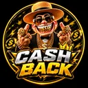 ORG CASH BACK 1 WIN 5 PX | TAXA 0,05C