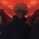 ⦓ 𝐙𝐗𝐁 ⦔ Empire