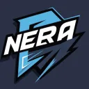 Nedra e-sport