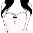 manhandle me ⸝⸝ mark what’s urs! Discord Server Icon