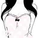 manhandle me ⸝⸝ mark what’s ur... Discord Server Icon