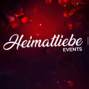 Discovery icon for HEIMATLIEBE // COMBACK Discord server