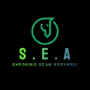 Scam Exposing Administration Discord server icon