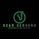 Scam Exposer Administration Discord server icon