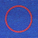 ‹    ✦ 𓏻 praisebetheonewithout Discord server icon