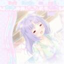 sweet as sugar ૮ • ع - ა    Discord Server Icon