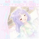 sweet as sugar ૮ • ﻌ - ა  Discord Server Icon