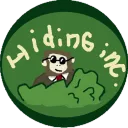 Hiding Incorporated