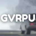 Greenville Roleplay Universe.
