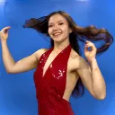 Alice's server