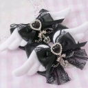 ᨶ႒ᩚNEEDY.net ⋆·˚ ༘ * Discord server icon