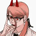 ℂℍ𝔸𝕀ℕ𝕊𝔸𝕎 𝕄𝔸ℕ | 𝔻ℝ𝔼𝔸𝕄 ℂ𝕆𝕄𝔼 𝕋ℝ𝕌𝔼