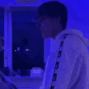 /RYZA | Active . Friends . Hangout . Chilling's icon