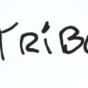 TRIBO