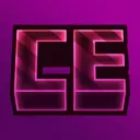 Contracts Events | 1.21.4