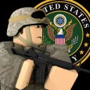 United States Military RP (USMRP)
