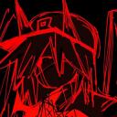 、    . forsaken roleplay  !  : Discord Server Icon