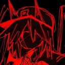 、 ﹒ forsaken roleplay ! ﹕ Discord Server Icon