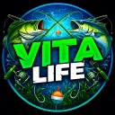 🎣 VitaLife FA