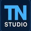 TN Studio Discord Server Icon
