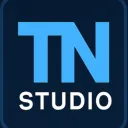 TN Studio