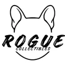 Rogue Collectibles