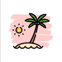 🌸 Femboy Paradise 🌸