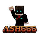 Ash555's Nation