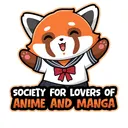 SLAM (Anime Club)