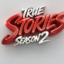 True Stories | 𝗚𝗮𝗻𝗴𝘇 & 𝗟𝗲𝗴𝗮𝗰𝗶𝗲𝘀