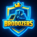 BroDozers