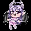 Roob's Gremlins (18+)