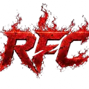 RFC
