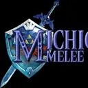 Michigan Melee Chat