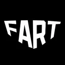 Fart's Work Shed