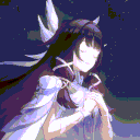 lunar sleepover ⟡ ᶻ 𝗓 𐰁