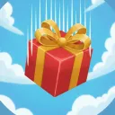 Drop Bot™