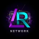 LARUE NETWORK & EVENTS