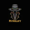 Psycrew 2.0