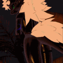 Beraxton's Lewd Nights