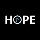 Tap For Hope - The Quest for a Cause