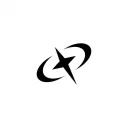 STELLAR SERVICES