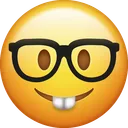 GoBuddy