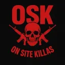 OSK (ON SITE KILLAS)