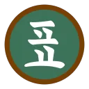 TRPG의 표준