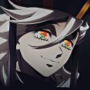 MOONPOP VC Discord server icon